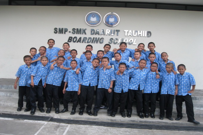 021730565cba203d.jpg