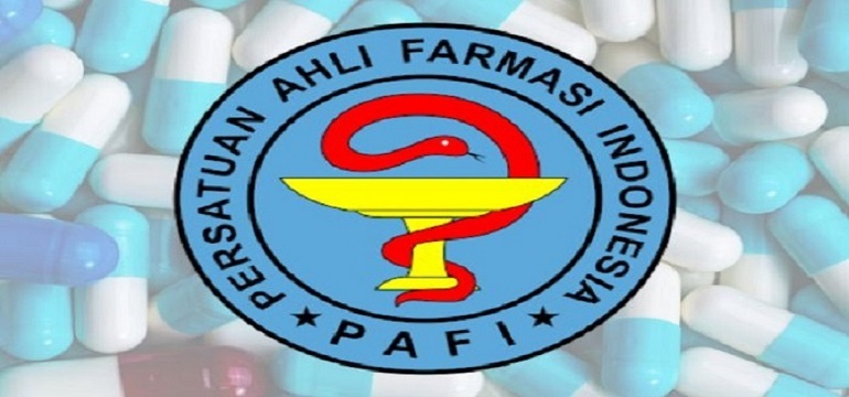 039ffd904e5ccf77.jpg