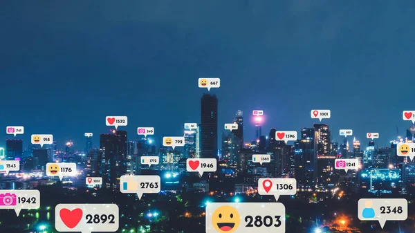 69c99c308ac03f4b.jpg