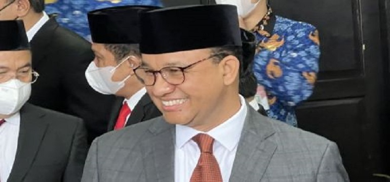 817c71614947551c.jpg