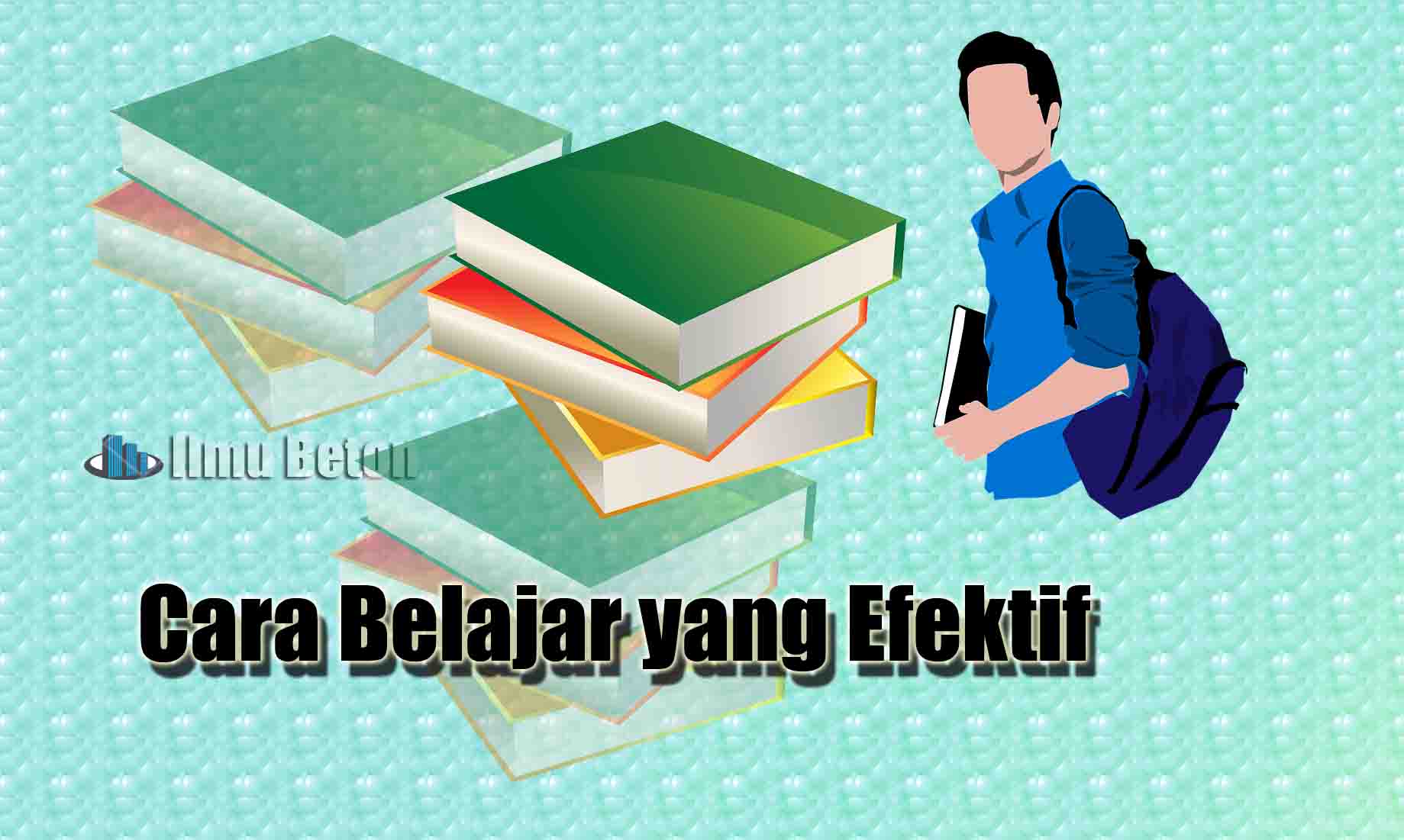 9496c146f329ce08.jpg