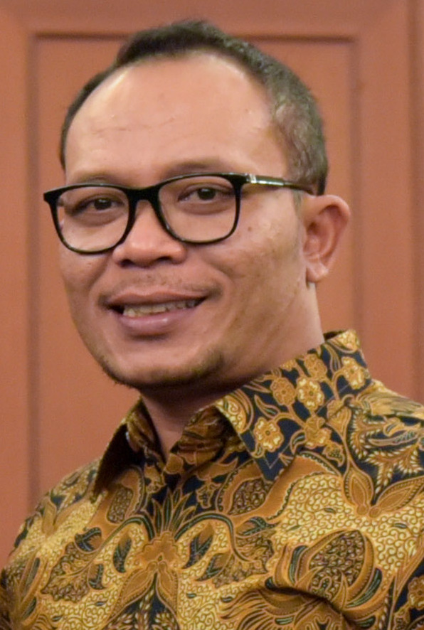 A1e13f5202b09da3.jpg