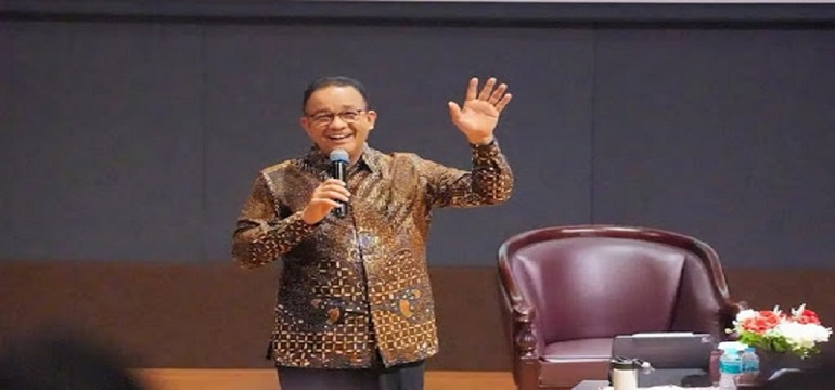 A215d6e0dea3dd18.jpg
