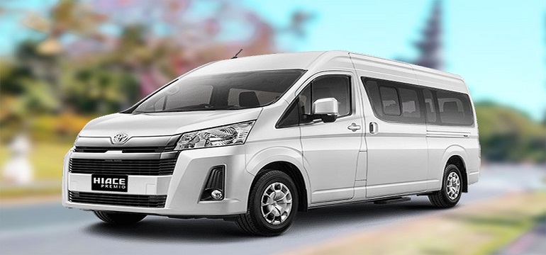C0fce6be7d2d0c38.jpg