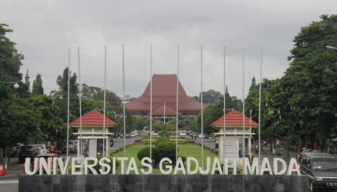 Fd6b09616bdcd134.jpg