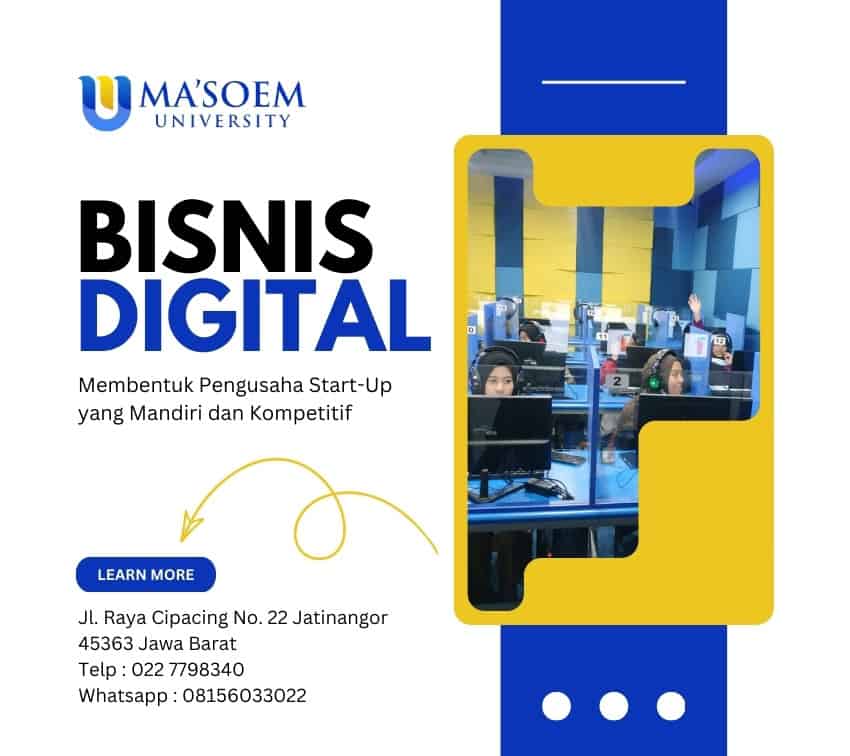 Cara Mengubah Followers Menjadi Pembeli di Toko Online melalui Social Media Marketing Berbasis Psikologi Konsumen Digital
