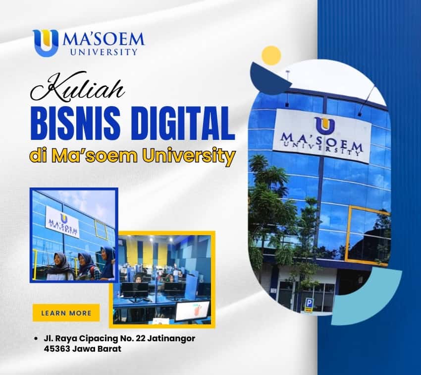 Dinda Ghania dan Evolusi Musiknya di Industri Hiburan
