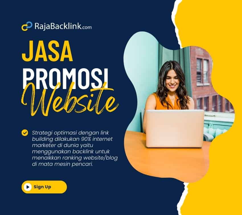 Usir Rematik dengan Tanaman ini