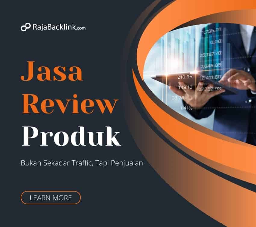 Pengen Kulit Glowing? Gunakan Vitamin Berikut Ini