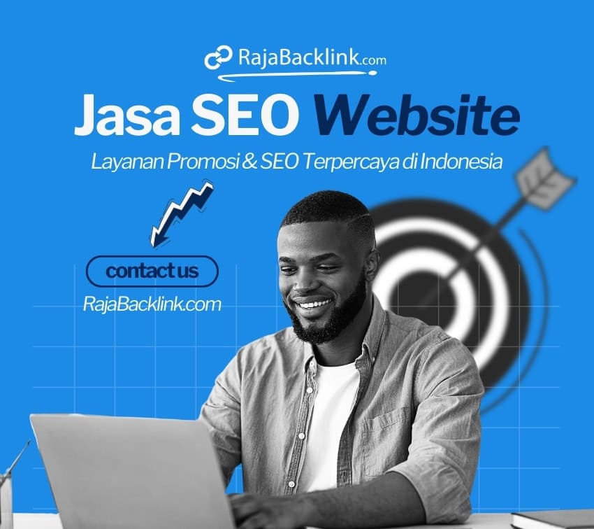 Cara Melakukan Audit SEO Secara Berkala yang Efektif di Era AI