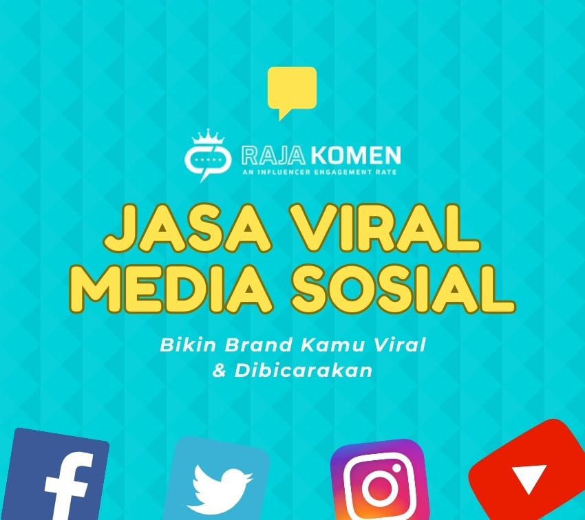 Resep Cireng Rujak Crispy Anti Gagal