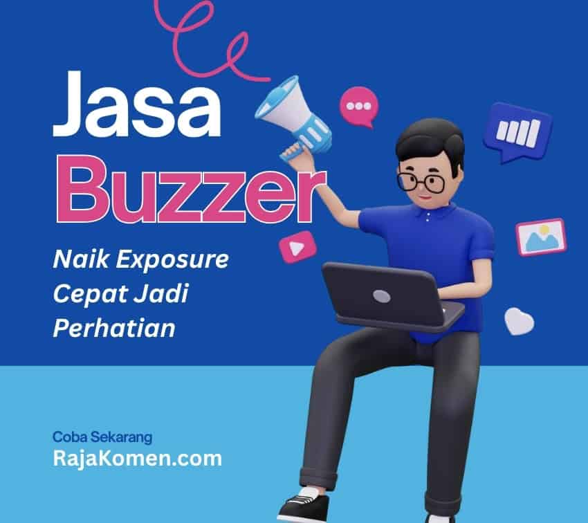 Cara Melakukan Audit SEO Secara Berkala yang Efektif di Era AI