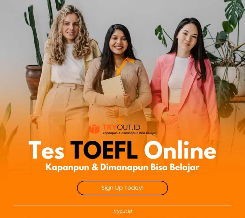 Apa Itu Pengetahuan Umum? Hubungannya dengan Kecerdasan dan Kesuksesan