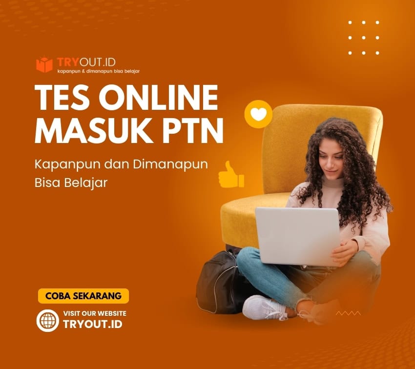 Dinda Ghania dan Evolusi Musiknya di Industri Hiburan