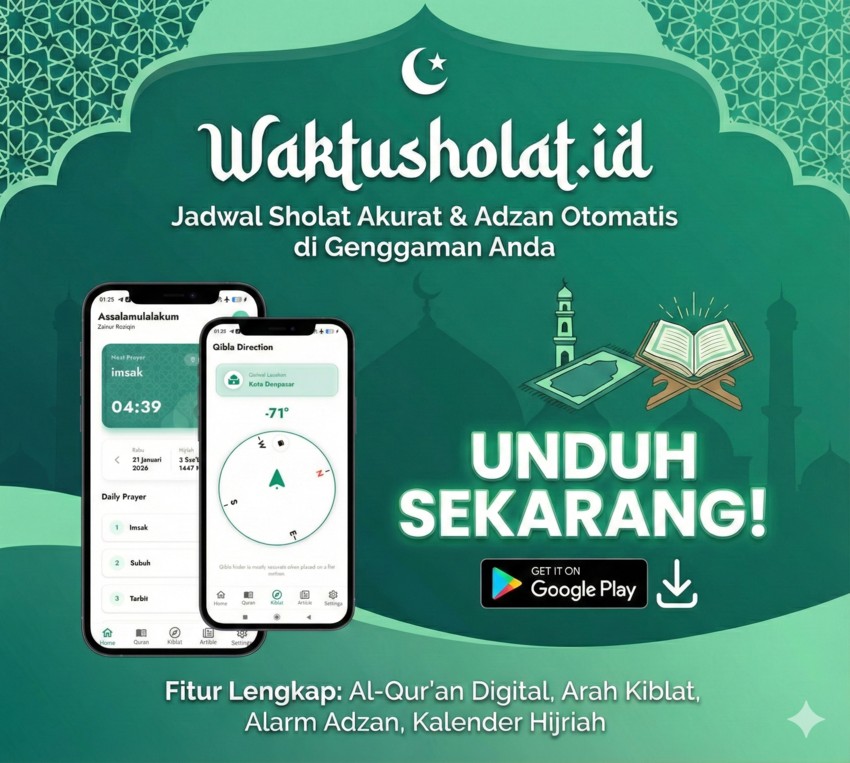 Cara Mengubah Followers Menjadi Pembeli di Toko Online melalui Social Media Marketing Berbasis Psikologi Konsumen Digital