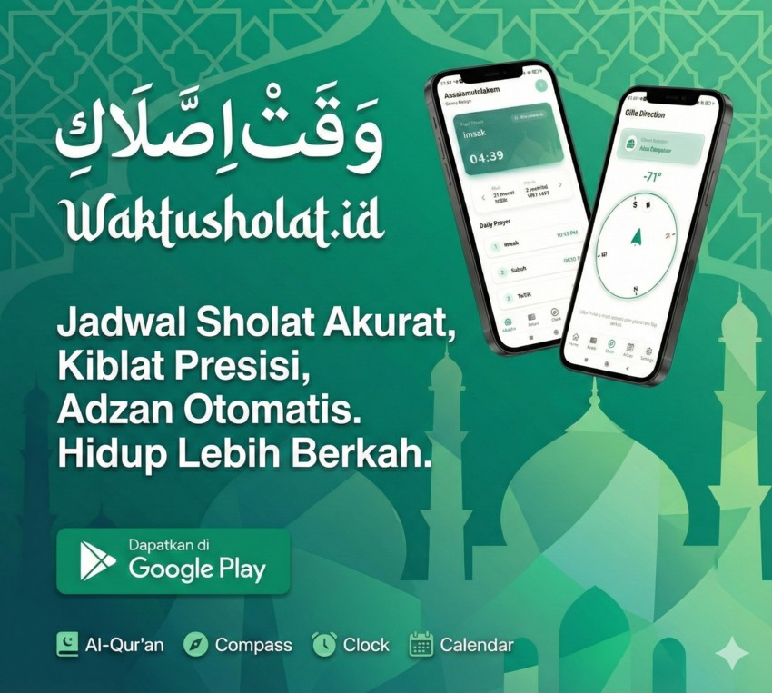 Siapa yang Bisa Nolaknya? Dari Cimol Bojot sampai Seblak, Kuliner Bandung Selalu Bikin Kangen