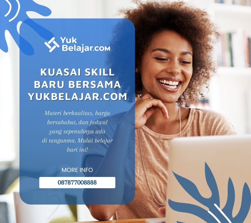 Cara Mengubah Followers Menjadi Pembeli di Toko Online melalui Social Media Marketing Berbasis Psikologi Konsumen Digital