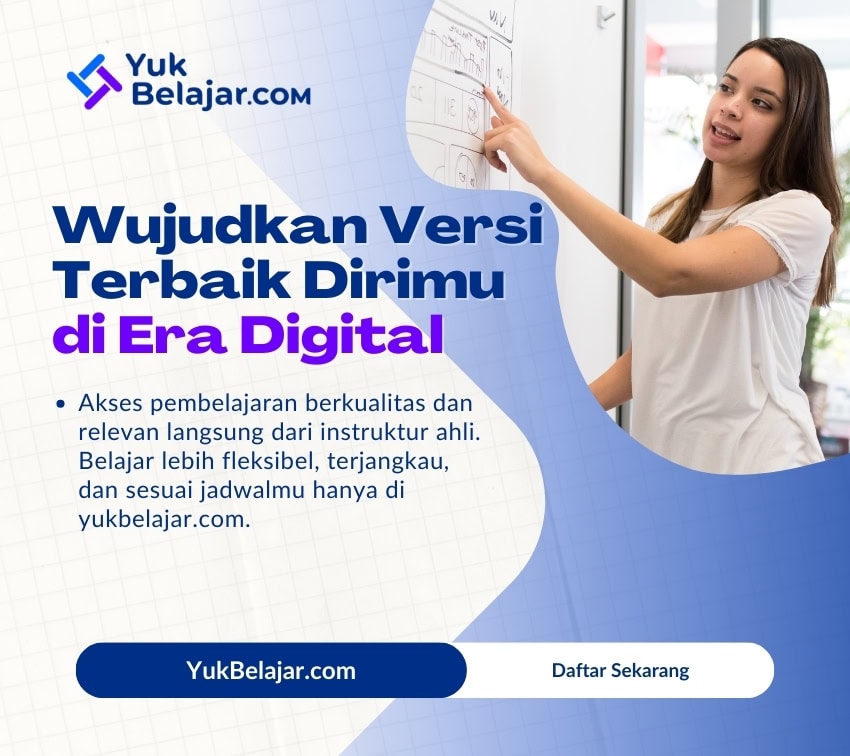 Strategi Upload TikTok Agar Cepat Masuk FYP: Optimalisasi Waktu, Konsistensi, dan Kualitas Konten