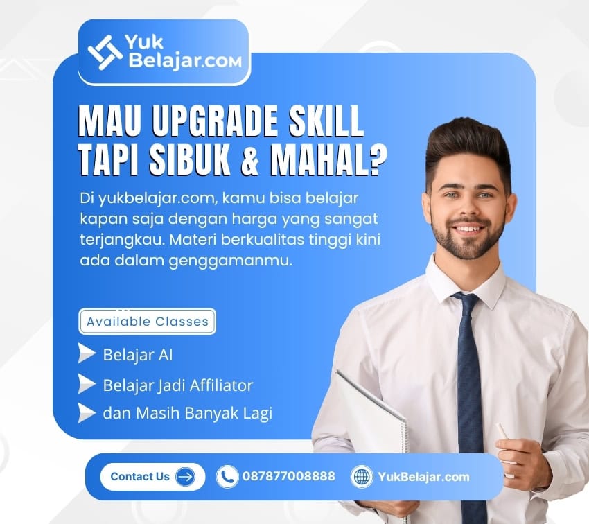 Cara Mengubah Followers Menjadi Pembeli di Toko Online melalui Social Media Marketing Berbasis Psikologi Konsumen Digital