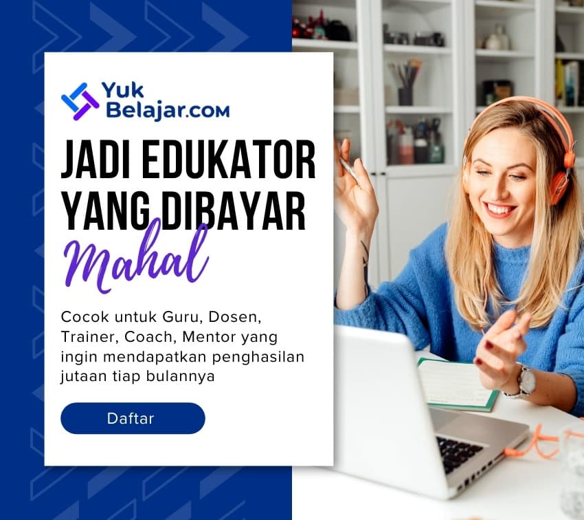 Cara Melakukan Audit SEO Secara Berkala yang Efektif di Era AI
