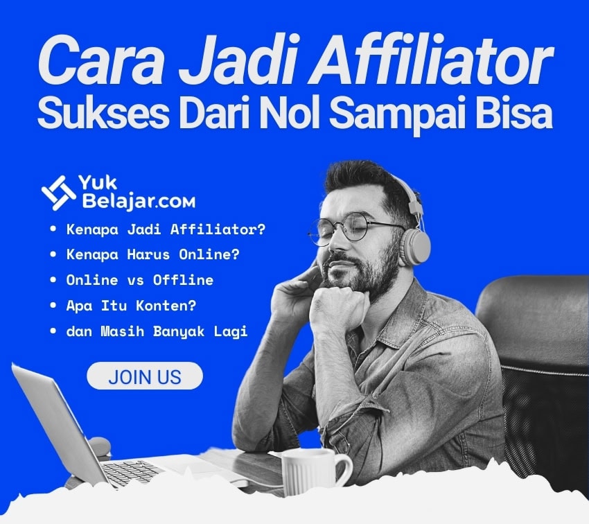 Media Latihan Soal SMK di Tryout.id untuk Penguatan Pemahaman dan Keterampilan